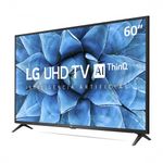 smart-tv-4K-led-60-lg-60un7310-wi-fi-4-hdmi-2-usb-inteligencia-artificial-thinq-aI