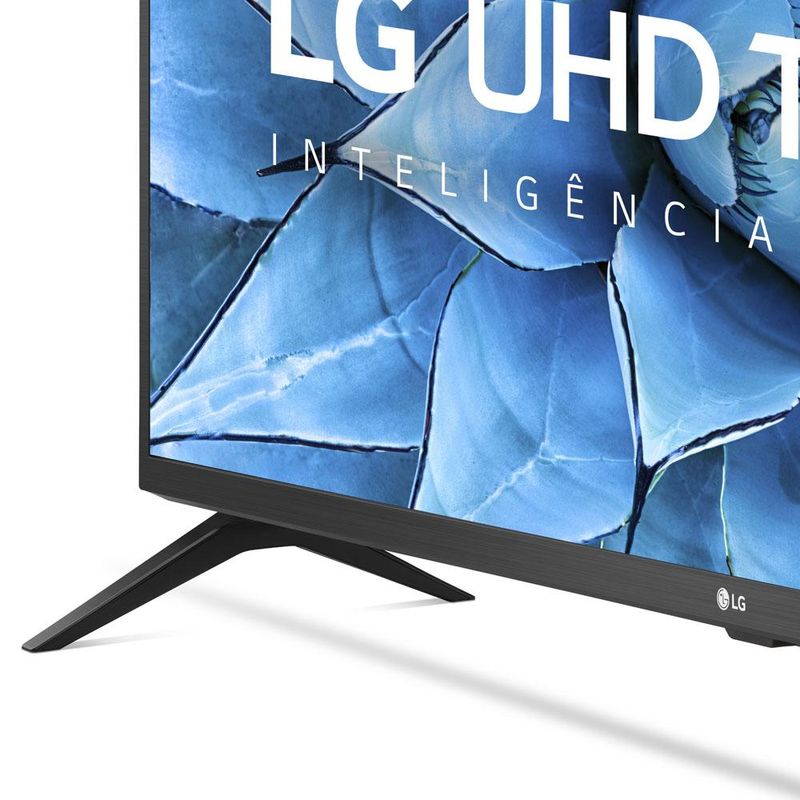 smart-tv-4K-led-60-lg-60un7310-wi-fi-4-hdmi-2-usb-inteligencia-artificial-thinq-aI