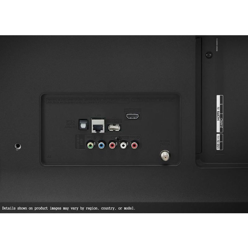 smart-tv-4K-led-60-lg-60un7310-wi-fi-4-hdmi-2-usb-inteligencia-artificial-thinq-aI