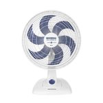 878548-ventilador-de-mesa-mondial-maxx-power-v-40-w-6-pas-40-cm-3-velocidades-branco