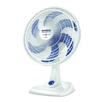 878548-ventilador-de-mesa-mondial-maxx-power-v-40-w-6-pas-40-cm-3-velocidades-branco