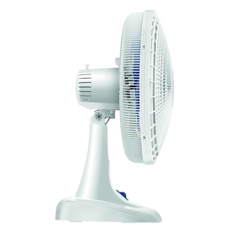 878548-ventilador-de-mesa-mondial-maxx-power-v-40-w-6-pas-40-cm-3-velocidades-branco