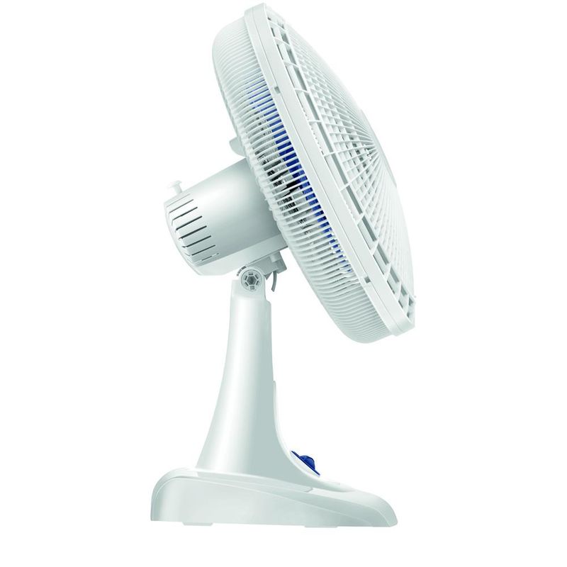 878548-ventilador-de-mesa-mondial-maxx-power-v-40-w-6-pas-40-cm-3-velocidades-branco