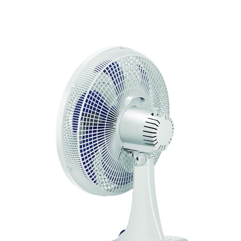 878548-ventilador-de-mesa-mondial-maxx-power-v-40-w-6-pas-40-cm-3-velocidades-branco