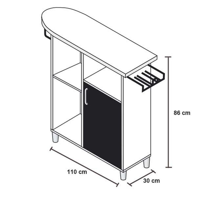 545464-tabua-de-passar-florence-1-porta-notavel-moveis