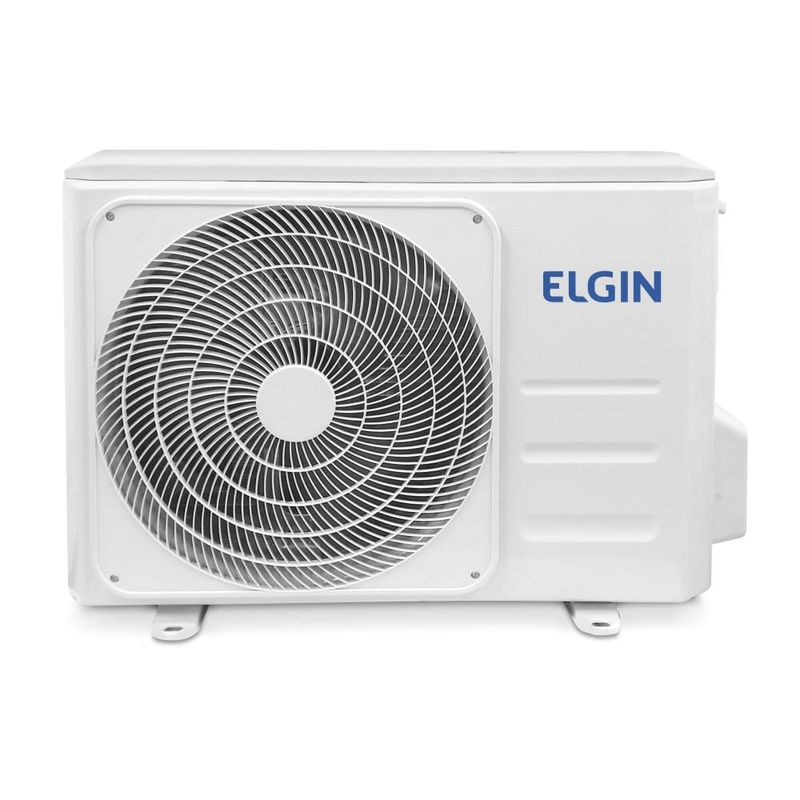 884143-ar-condicionado-split-egin-eco-plus-ii-12000-btus-hfei12b2fb-frio