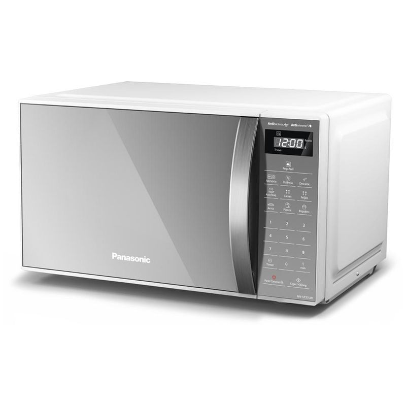 micro-ondas-panasonic-21-l-nn-st27lwru-com-desodorizador-branco-espelhado