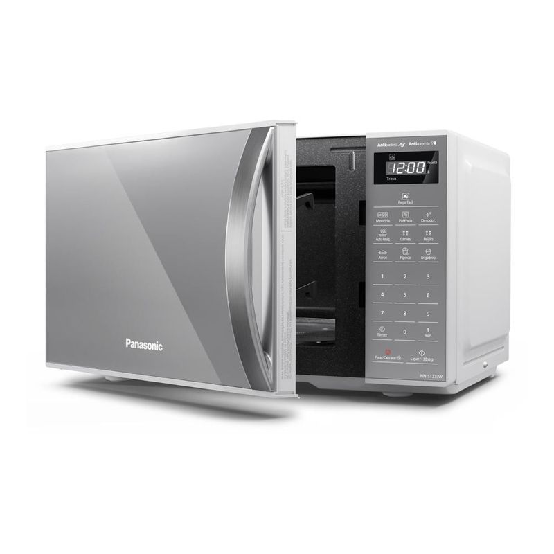 micro-ondas-panasonic-21-l-nn-st27lwru-com-desodorizador-branco-espelhado