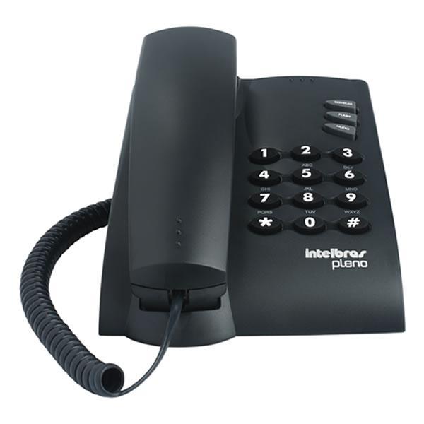 475037-telefone-com-fio-intelbras-pleno-preto