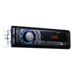 883740-som-automotivo-multilaser-trip-bt-3344-bluetooth-radio-fm-usb-aux