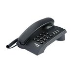 475037-telefone-com-fio-intelbras-pleno-preto