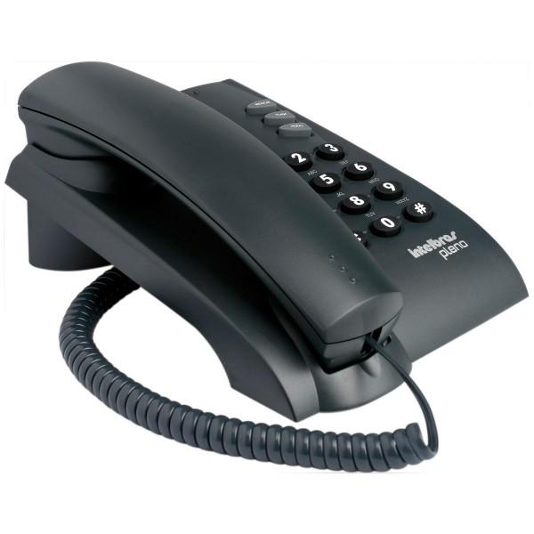 475037-telefone-com-fio-intelbras-pleno-preto