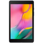 tablet-samsung-tab-a-sm-t295-tela-8-32gb-4g-quad-core-preto