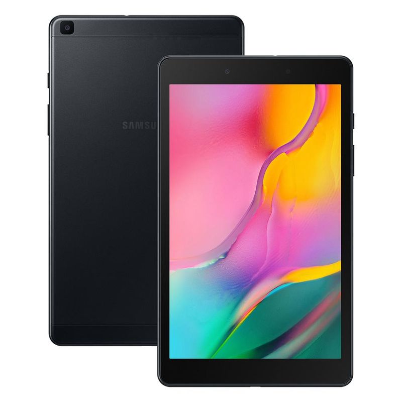 tablet-samsung-tab-a-sm-t295-tela-8-32gb-4g-quad-core-preto