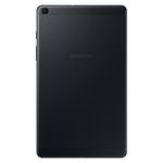tablet-samsung-tab-a-sm-t295-tela-8-32gb-4g-quad-core-preto