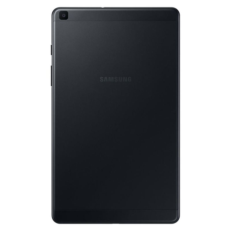tablet-samsung-tab-a-sm-t295-tela-8-32gb-4g-quad-core-preto