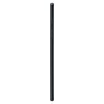 tablet-samsung-tab-a-sm-t295-tela-8-32gb-4g-quad-core-preto