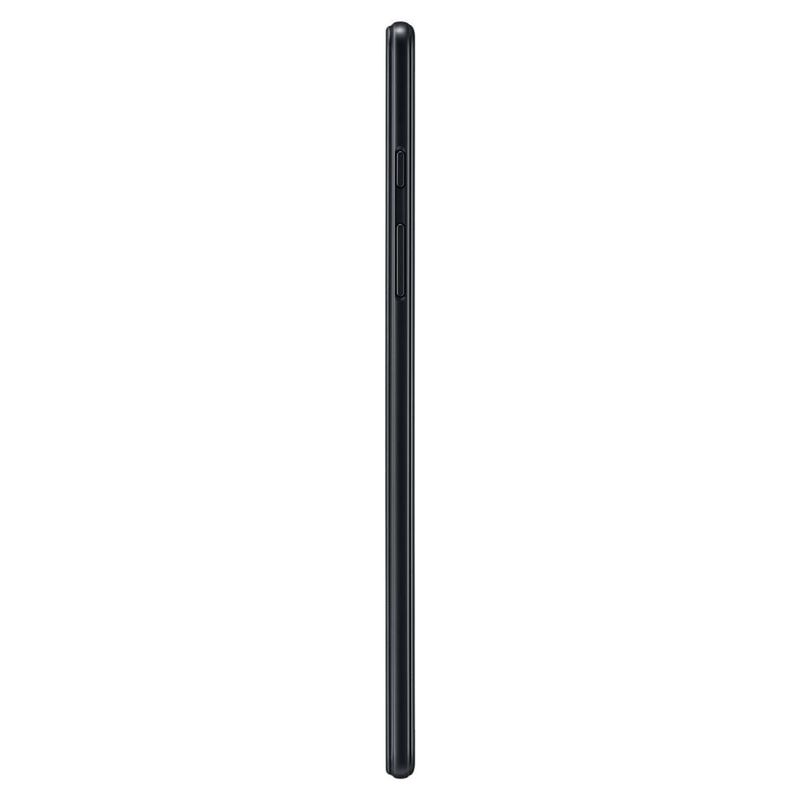 tablet-samsung-tab-a-sm-t295-tela-8-32gb-4g-quad-core-preto