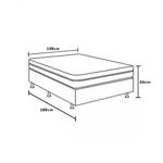 5-876636-cama-box-casal-top-138-188-d28-design-colchoes