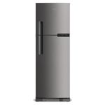 geladeira-refrigerador-brastemp-frost-free-duplex-375-l-brm44hk-inox