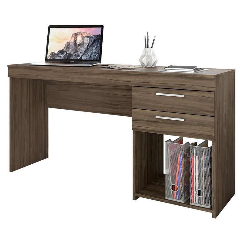 873635-mesa-para-escritorio-office-02-gavetas-nogal-trend-notavel