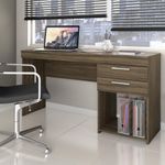 873635-mesa-para-escritorio-office-02-gavetas-nogal-trend-notavel