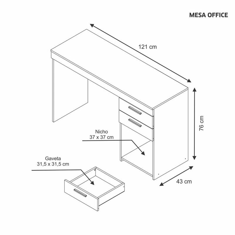 873635-mesa-para-escritorio-office-02-gavetas-nogal-trend-notavel