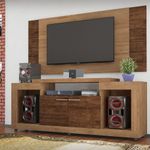 877589-rack-com-painel-para-tv-ate-50-02-portas-oscar-buriti-havana-caemmunn-01