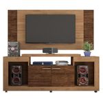 877589-rack-com-painel-para-tv-ate-50-02-portas-oscar-buriti-havana-caemmun