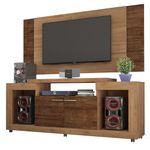 877589-rack-com-painel-para-tv-ate-50-02-portas-oscar-buriti-havana-caemmun