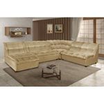 876940-sofa-de-canto-3-2-lugares-inca-caramelo-charme-bello