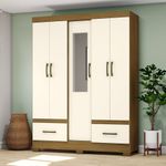 873802-guarda-roupa-casal-05-portas-02-gavetas-nature-off-white-b60-127-briz-moveis