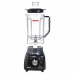 874809-liquidificador-mondial-l99fb-500w-3-velocidades-preto