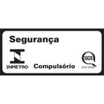 877992-cafeteira-eletrica-electrolux-easyline-cmb21-25-xicaras-preta-220v-07