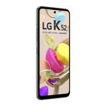 880176-smartphone-lg-k52-64gb-verde-dual-chip-4g-camera-traseira-quadrupla-selfie-8mp-tela-de-6.59