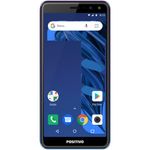 smartphone-positivo-twist-3-pro-s533-64gb-1gb-ram-aurora-8mp-selfie-8mp-tela-5-7-