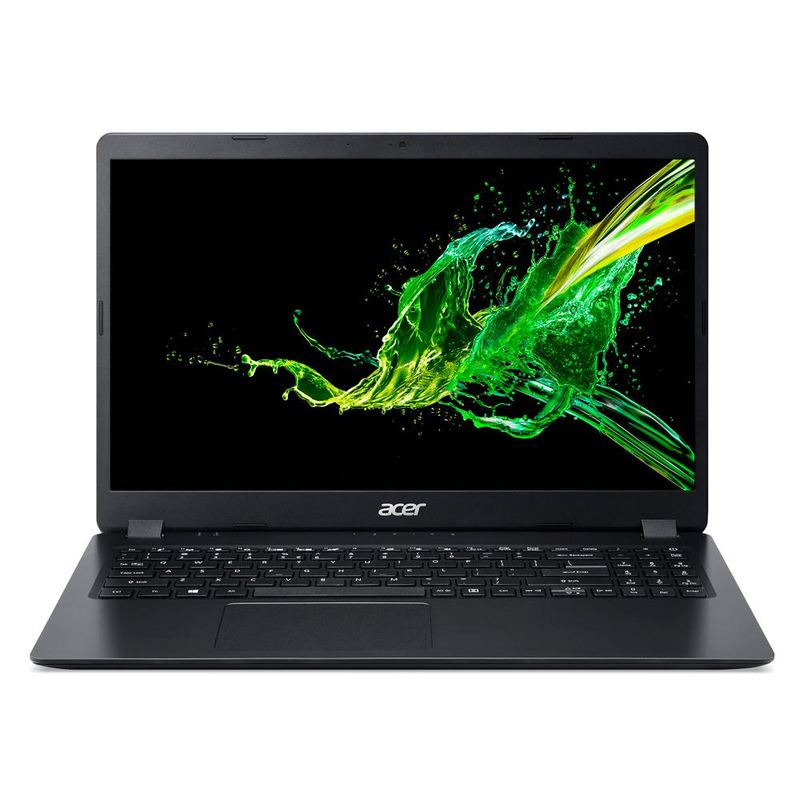 878616-notebook-acer-a31534c6zs-tela-15-6-1tb-4gb-ram-intel-celeron-n4000