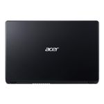 878616-notebook-acer-a31534c6zs-tela-15-6-1tb-4gb-ram-intel-celeron-n4000