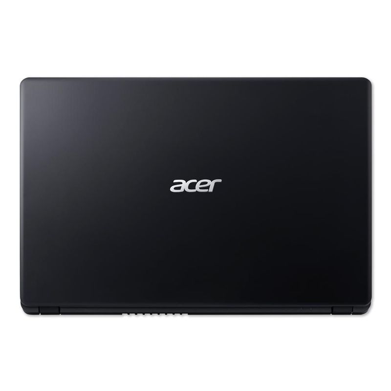 878616-notebook-acer-a31534c6zs-tela-15-6-1tb-4gb-ram-intel-celeron-n4000