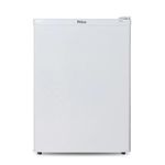 frigobar-philco-67-litros-pfg85b-branco