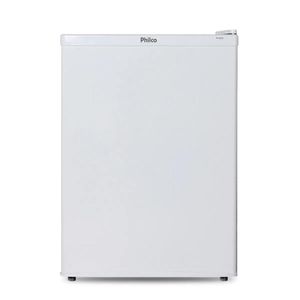 Frigobar Philco 67 Litros PFG85B Branco