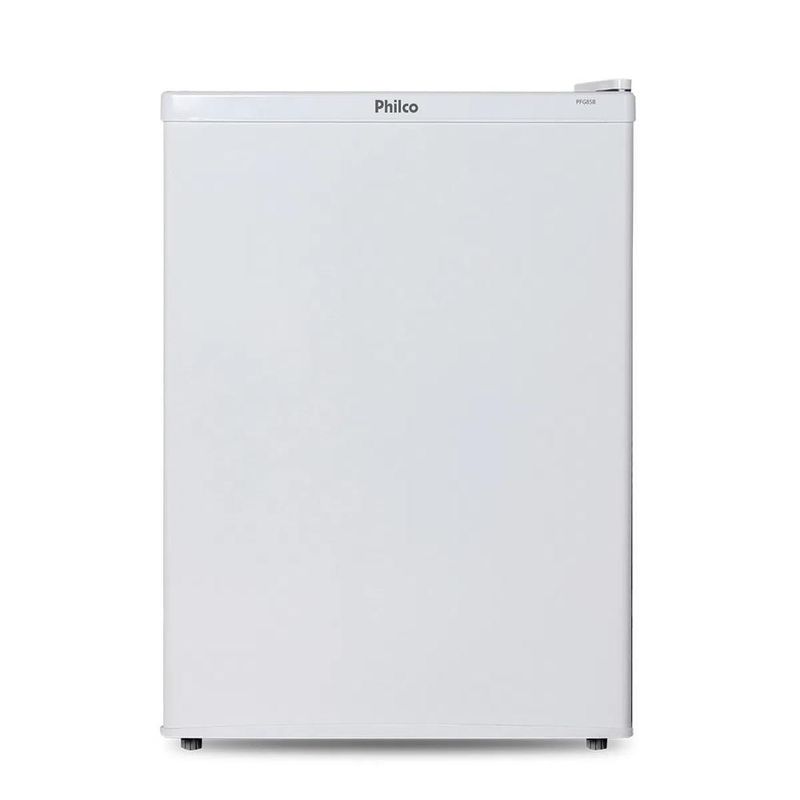 frigobar-philco-67-litros-pfg85b-branco