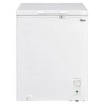 879415-freezer-horizontal-philco-143l-1-porta-pfh160b-branco