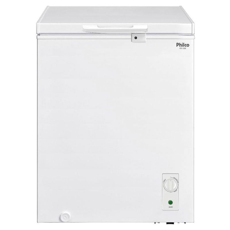 879415-freezer-horizontal-philco-143l-1-porta-pfh160b-branco