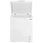 879415-freezer-horizontal-philco-143l-1-porta-pfh160b-branco