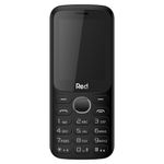 celular-red-mobile-mega-II-m010g-preto-vermelho-dual-chip-camera-vga-