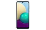 889568-smartphone-samsung-galaxy-a02-32gb-azul-dual-chip-4g-camera-dupla-selfie-5mp-tela-infinita-6-5