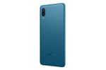 889568-smartphone-samsung-galaxy-a02-32gb-azul-dual-chip-4g-camera-dupla-selfie-5mp-tela-infinita-6-5