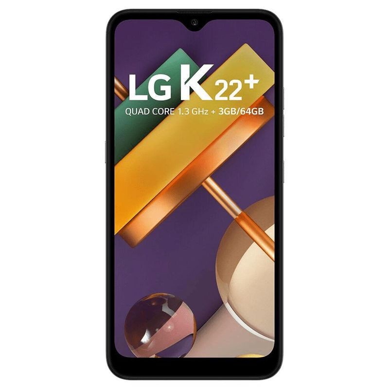 874830-smartphone-lg-k22-plus-64gb-titan-dual-chip-4g-camera-dupla-selfie-5mp-tela-6-2