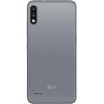 874830.2-smartphone-lg-k22-plus-64gb-titan-dual-chip-4g-camera-dupla-selfie-5mp-tela-6-2